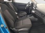 Hyundai Bayon - fotka číslo 8