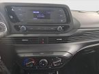 Hyundai Bayon - fotka číslo 11