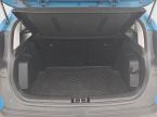 Hyundai Bayon - fotka číslo 12