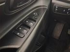 Hyundai Bayon - fotka číslo 13
