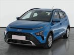 Hyundai Bayon - fotka číslo 1