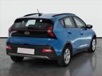 Hyundai Bayon - fotka číslo 4