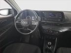 Hyundai Bayon - fotka číslo 6