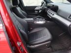 Mercedes GLE - fotka číslo 8