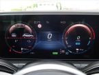 Mercedes GLE - fotka číslo 10