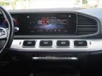 Mercedes GLE - fotka číslo 11