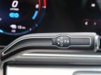Mercedes GLE - fotka číslo 12