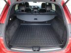 Mercedes GLE - fotka číslo 13