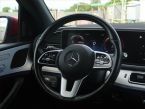 Mercedes GLE - fotka číslo 17