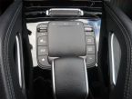 Mercedes GLE - fotka číslo 18