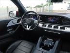 Mercedes GLE - fotka číslo 6