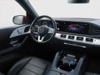 Mercedes GLE - fotka číslo 6