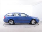 Škoda Octavia - fotka číslo 5