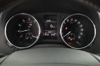 Škoda Yeti - fotka číslo 7