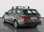 Ford Focus - fotka číslo 3