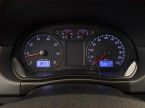 Volkswagen Polo - fotka číslo 10