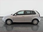 Volkswagen Polo - fotka číslo 2