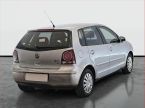 Volkswagen Polo - fotka číslo 4