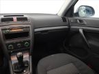 Škoda Octavia - fotka číslo 7