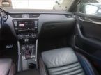 Škoda Octavia - fotka číslo 7