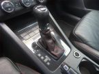 Škoda Octavia - fotka číslo 12