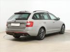 Škoda Octavia - fotka číslo 4
