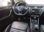 Škoda Octavia - fotka číslo 6