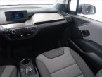 BMW i3 - fotka číslo 7
