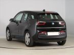 BMW i3 - fotka číslo 3