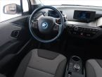 BMW i3 - fotka číslo 6
