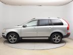 Volvo XC90 - fotka číslo 2