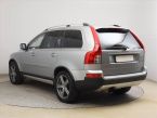 Volvo XC90 - fotka číslo 3