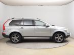 Volvo XC90 - fotka číslo 5