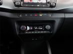 Škoda Fabia - fotka číslo 10
