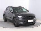 Volvo XC40 - fotka číslo 0