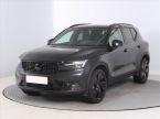 Volvo XC40 - fotka číslo 1