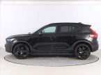 Volvo XC40 - fotka číslo 2