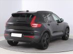 Volvo XC40 - fotka číslo 4