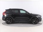 Volvo XC40 - fotka číslo 5