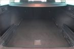 Volkswagen Passat - fotka číslo 13