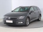 Volkswagen Passat - fotka číslo 1