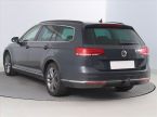 Volkswagen Passat - fotka číslo 3