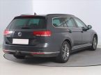 Volkswagen Passat - fotka číslo 4