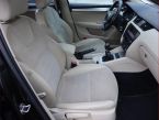 Škoda Octavia - fotka číslo 8