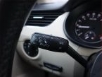 Škoda Octavia - fotka číslo 18