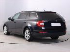 Škoda Octavia - fotka číslo 3