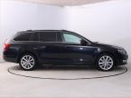 Škoda Octavia - fotka číslo 5