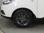 Hyundai ix35 - fotka číslo 7