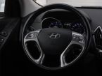 Hyundai ix35 - fotka číslo 8