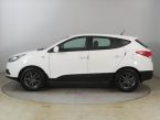 Hyundai ix35 - fotka číslo 1